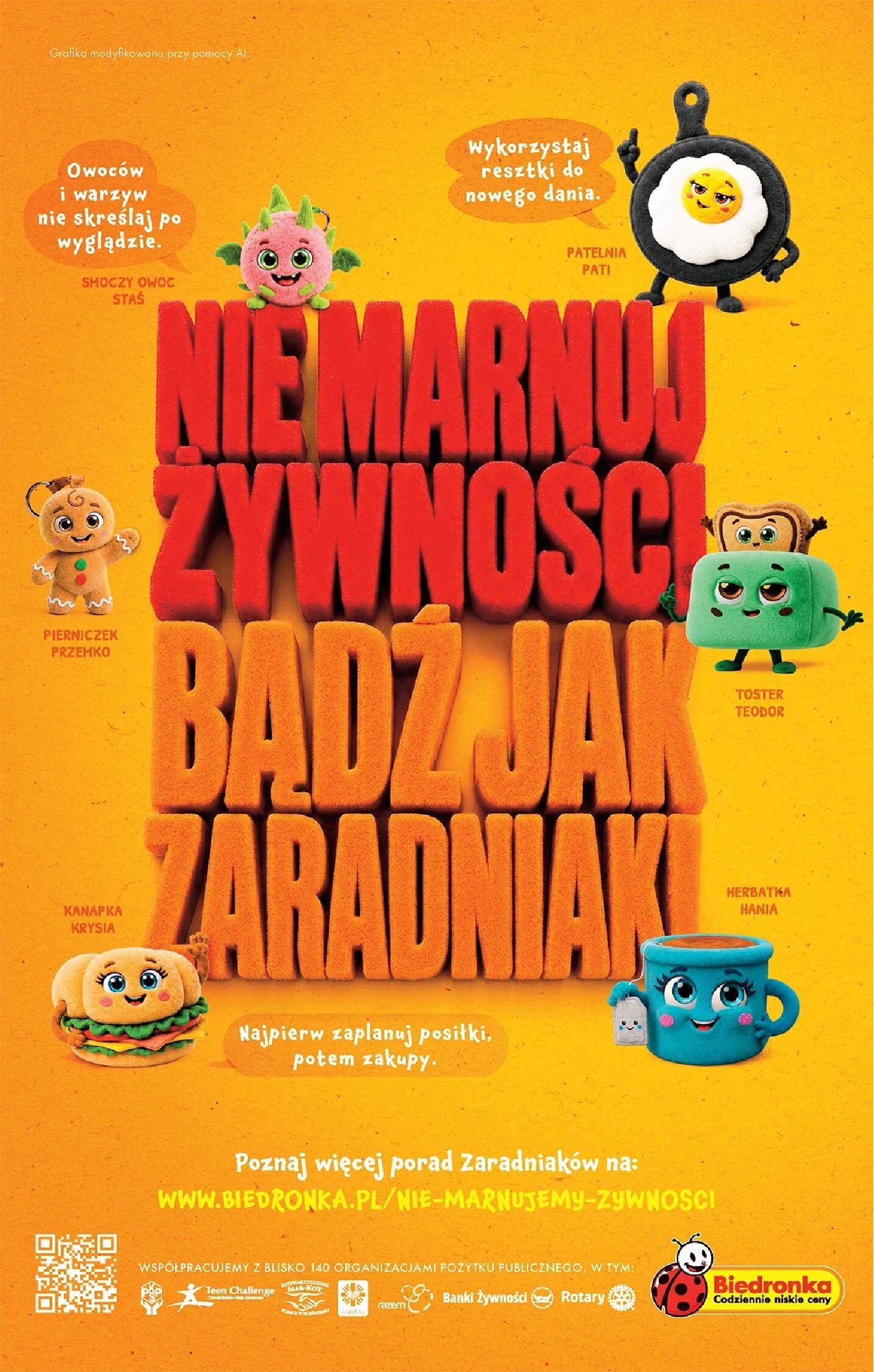 Gazetka Biedronka 28/09/2026 – 03/10/2026 - gazetki promocyjne str. 103