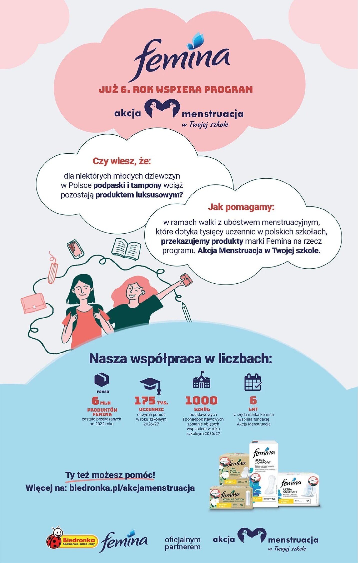 Gazetka Biedronka 31/08/2026 – 05/09/2026 - gazetki promocyjne str. 97