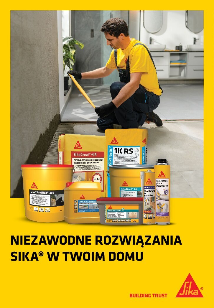 Gazetka Bricoman 12/10/2026 – 08/11/2026 - gazetki promocyjne str. 12