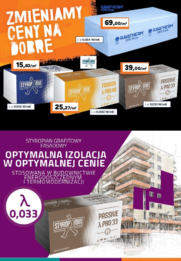 Gazetka Bricoman 14/09/2026 – 11/10/2026 - gazetki promocyjne str. 10