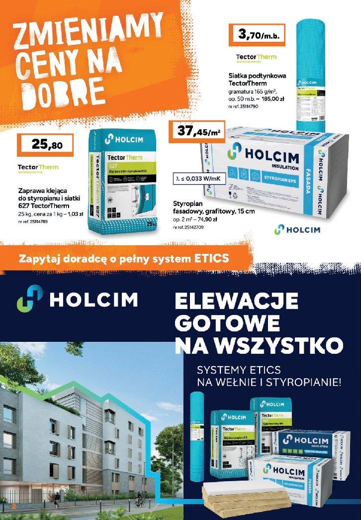 Gazetka Bricoman 17/08/2026 – 13/09/2026 - gazetki promocyjne str. 2