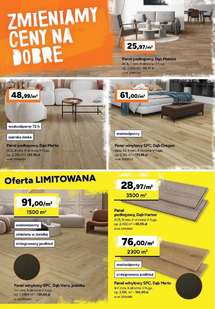 Gazetka Bricoman 17/08/2026 – 13/09/2026 - gazetki promocyjne str. 12