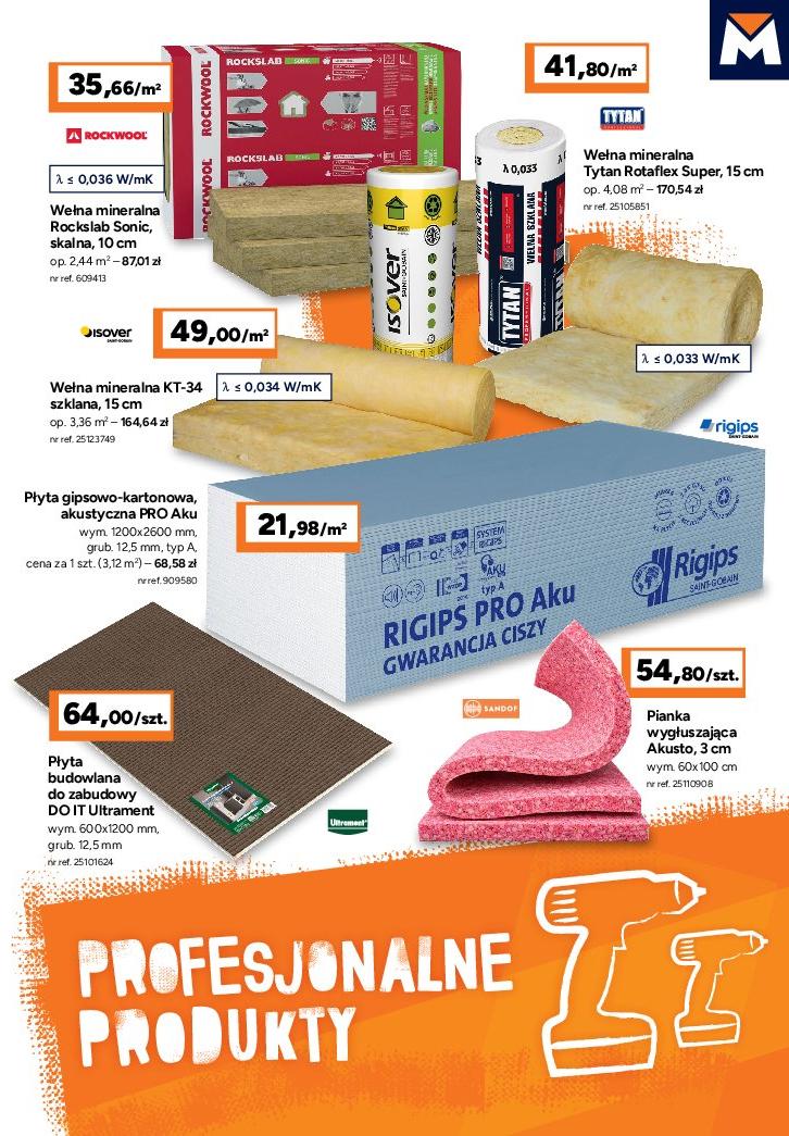 Gazetka Bricoman 22/06/2026 – 19/07/2026 - gazetki promocyjne str. 13