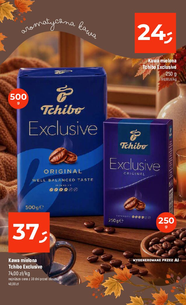 Gazetka Dealz 01/10/2026 – 14/10/2026 - gazetki promocyjne str. 10