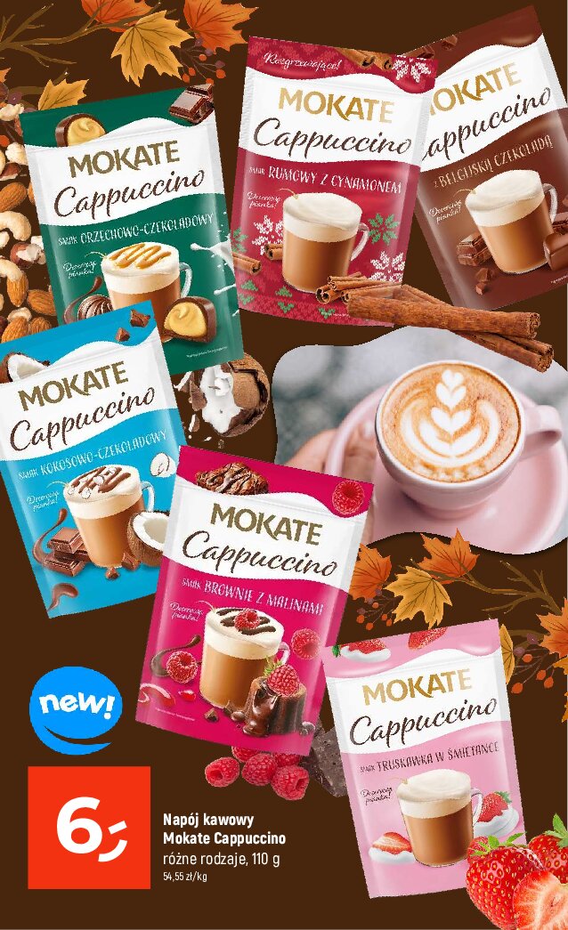 Gazetka Dealz 01/10/2026 – 14/10/2026 - gazetki promocyjne str. 13