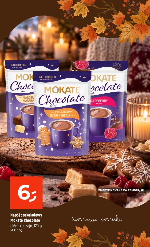 Gazetka Dealz 01/10/2026 – 14/10/2026 - gazetki promocyjne str. 14