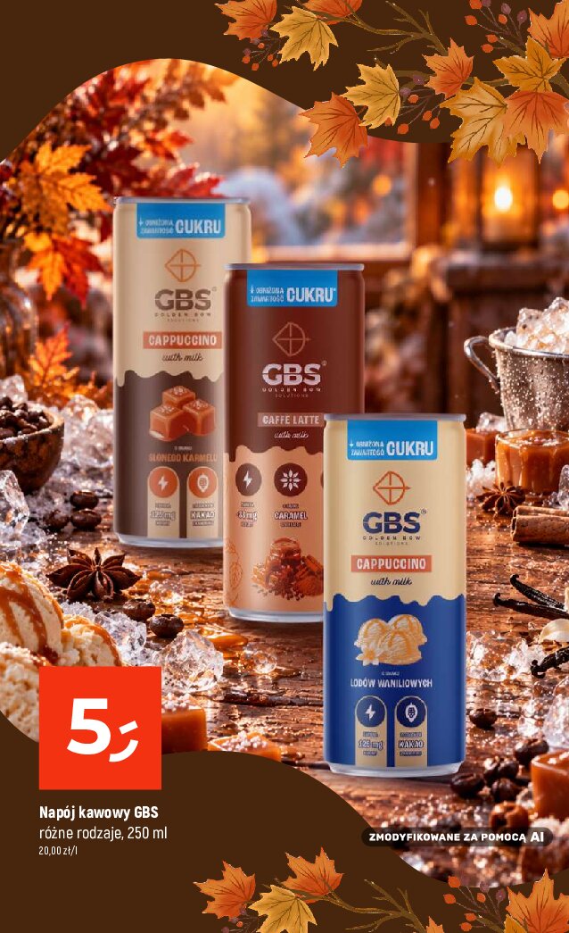 Gazetka Dealz 01/10/2026 – 14/10/2026 - gazetki promocyjne str. 16