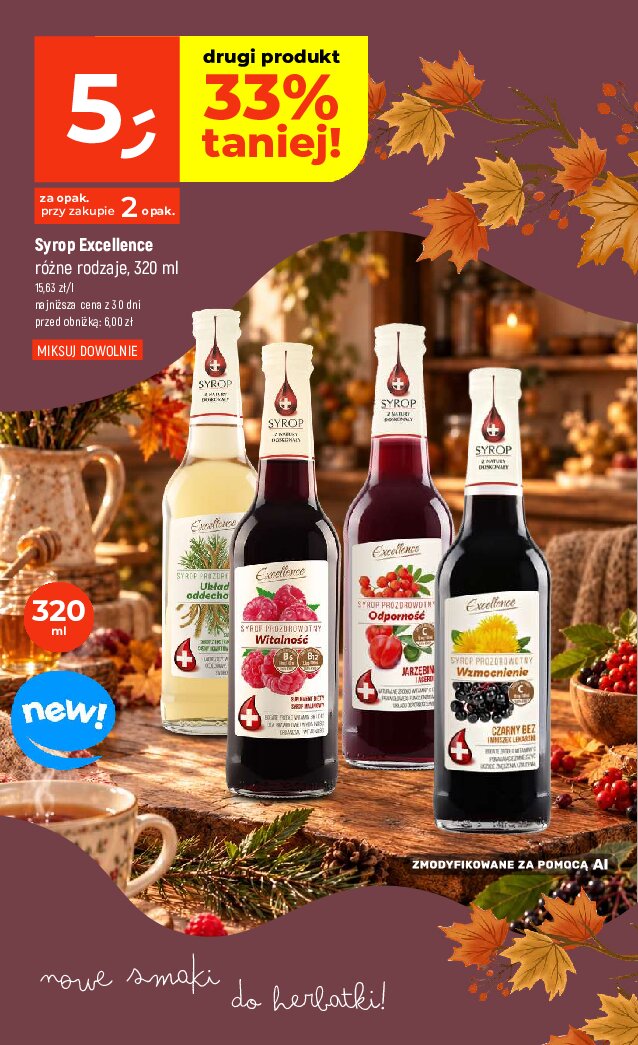 Gazetka Dealz 01/10/2026 – 14/10/2026 - gazetki promocyjne str. 19