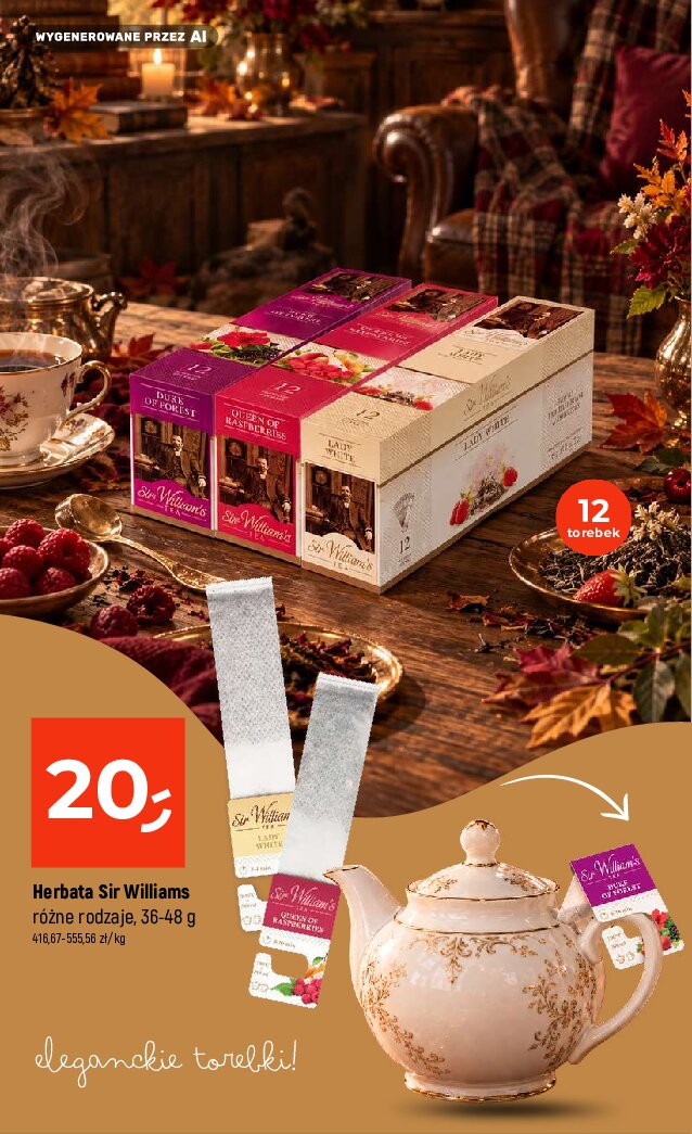 Gazetka Dealz 01/10/2026 – 14/10/2026 - gazetki promocyjne str. 24