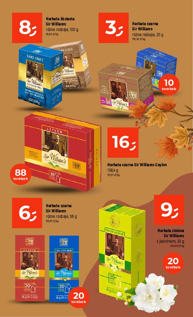 Gazetka Dealz 01/10/2026 – 14/10/2026 - gazetki promocyjne str. 25