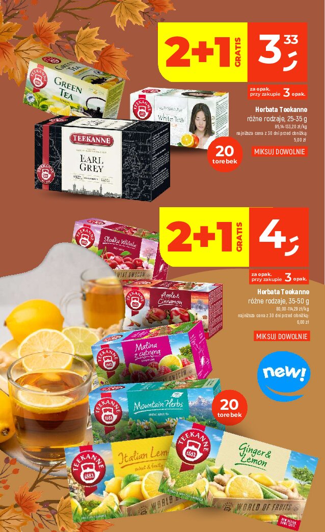 Gazetka Dealz 01/10/2026 – 14/10/2026 - gazetki promocyjne str. 27