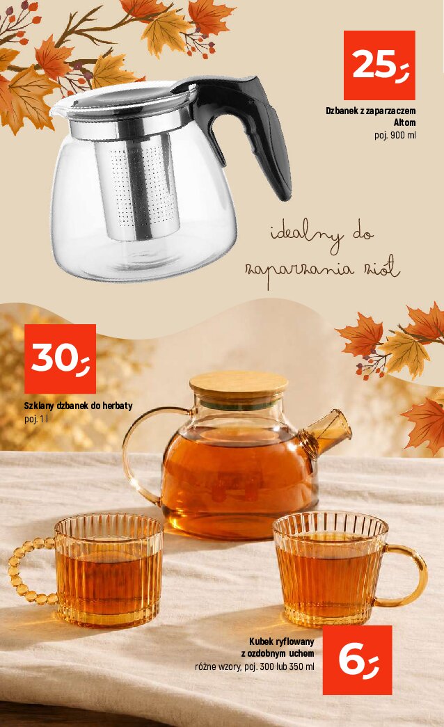 Gazetka Dealz 01/10/2026 – 14/10/2026 - gazetki promocyjne str. 29