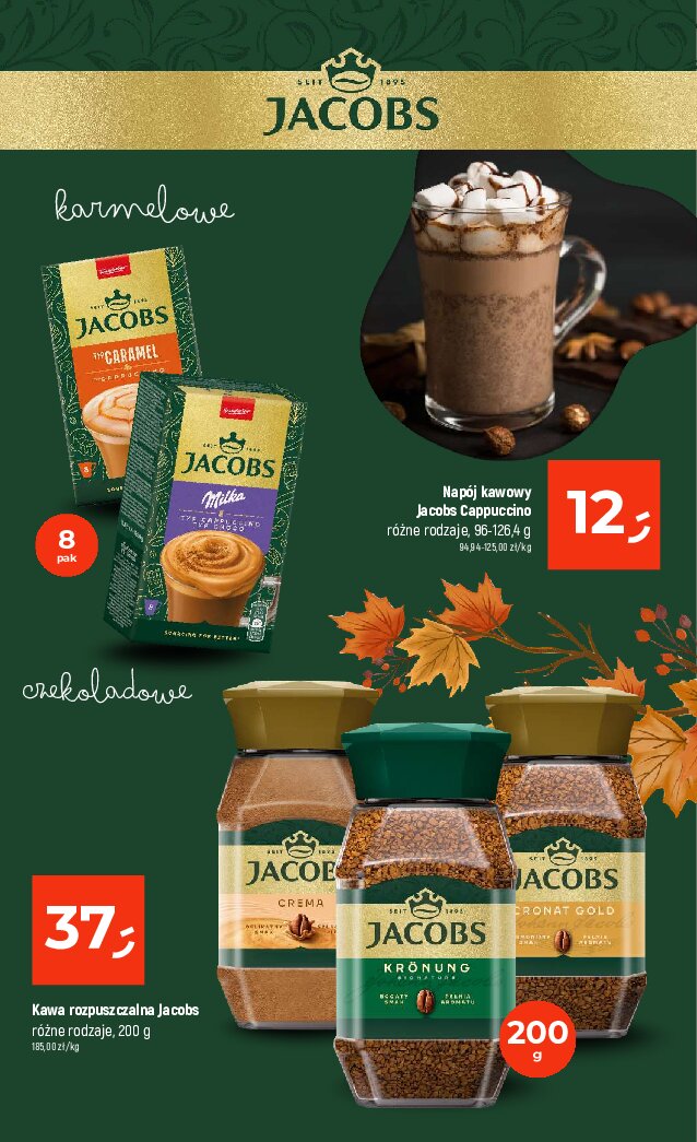 Gazetka Dealz 01/10/2026 – 14/10/2026 - gazetki promocyjne str. 3