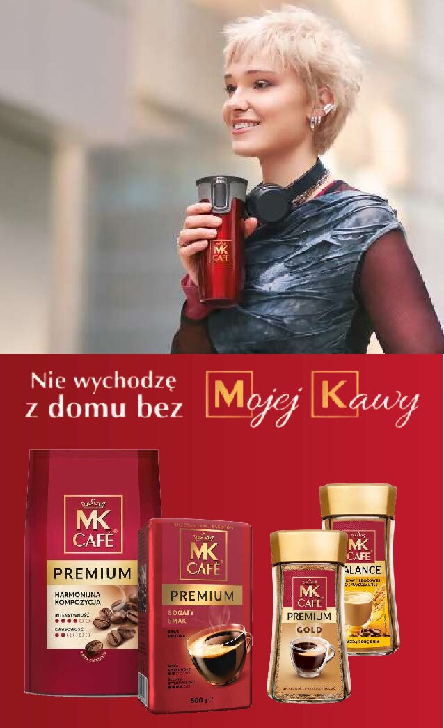 Gazetka Dealz 01/10/2026 – 14/10/2026 - gazetki promocyjne str. 4