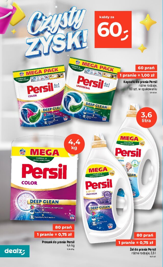 Gazetka Dealz 03/09/2026 – 16/09/2026 - gazetki promocyjne str. 2