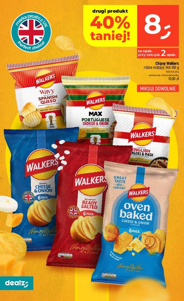 Gazetka Dealz 13/08/2026 – 19/08/2026 - gazetki promocyjne str. 20