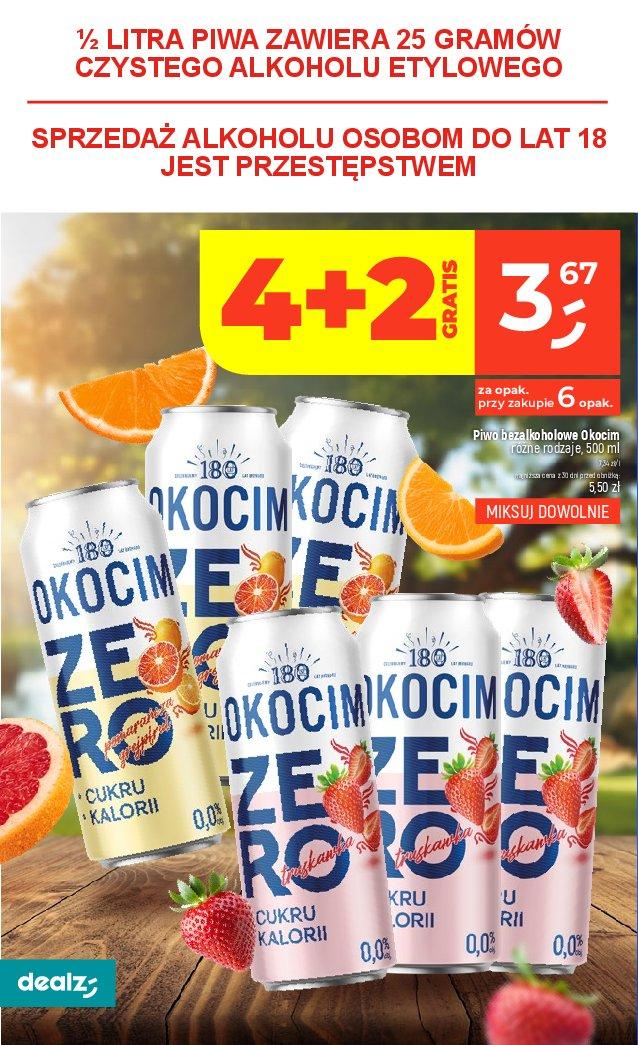 Gazetka Dealz 13/08/2026 – 19/08/2026 - gazetki promocyjne str. 24