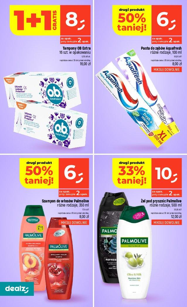 Gazetka Dealz 13/08/2026 – 19/08/2026 - gazetki promocyjne str. 26