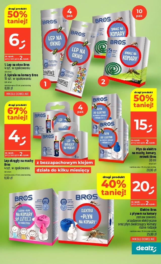 Gazetka Dealz 13/08/2026 – 19/08/2026 - gazetki promocyjne str. 29