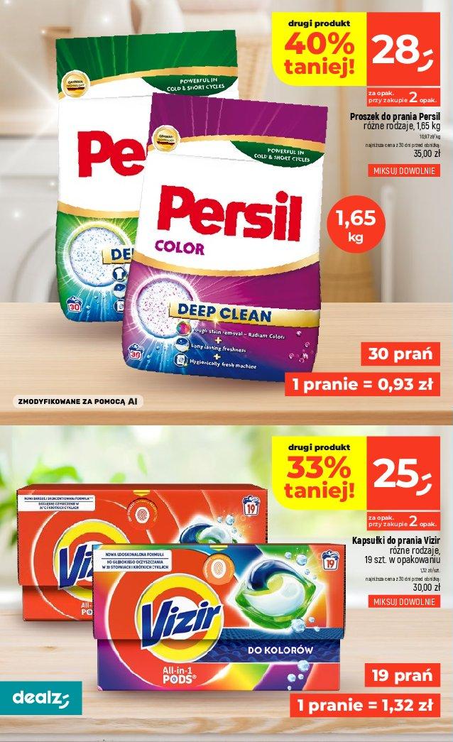 Gazetka Dealz 13/08/2026 – 19/08/2026 - gazetki promocyjne str. 30