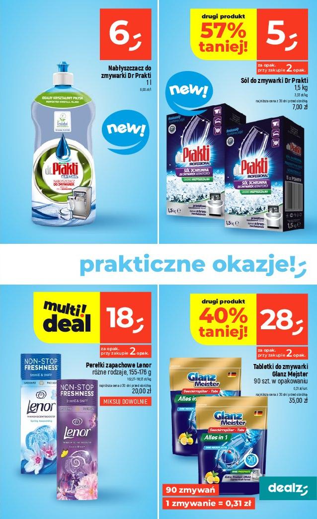 Gazetka Dealz 13/08/2026 – 19/08/2026 - gazetki promocyjne str. 31