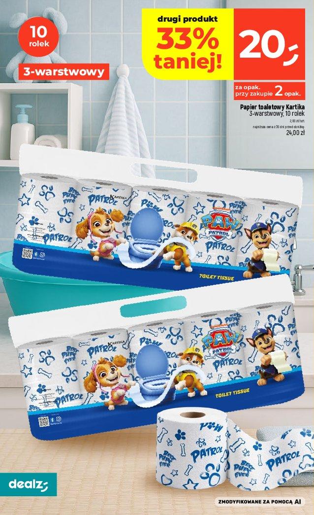 Gazetka Dealz 13/08/2026 – 19/08/2026 - gazetki promocyjne str. 32