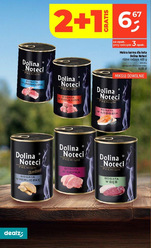 Gazetka Dealz 13/08/2026 – 19/08/2026 - gazetki promocyjne str. 34