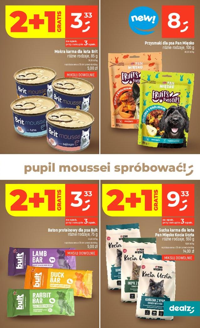 Gazetka Dealz 13/08/2026 – 19/08/2026 - gazetki promocyjne str. 35
