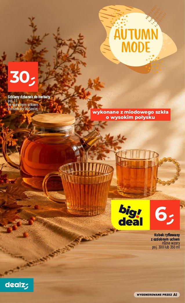 Gazetka Dealz 13/08/2026 – 19/08/2026 - gazetki promocyjne str. 42