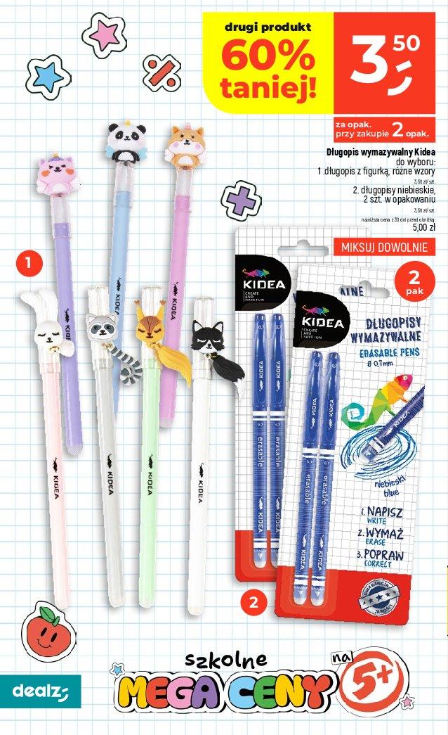Gazetka Dealz 13/08/2026 – 19/08/2026 - gazetki promocyjne str. 44