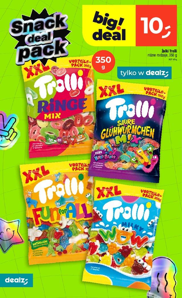 Gazetka Dealz 13/08/2026 – 19/08/2026 - gazetki promocyjne str. 12