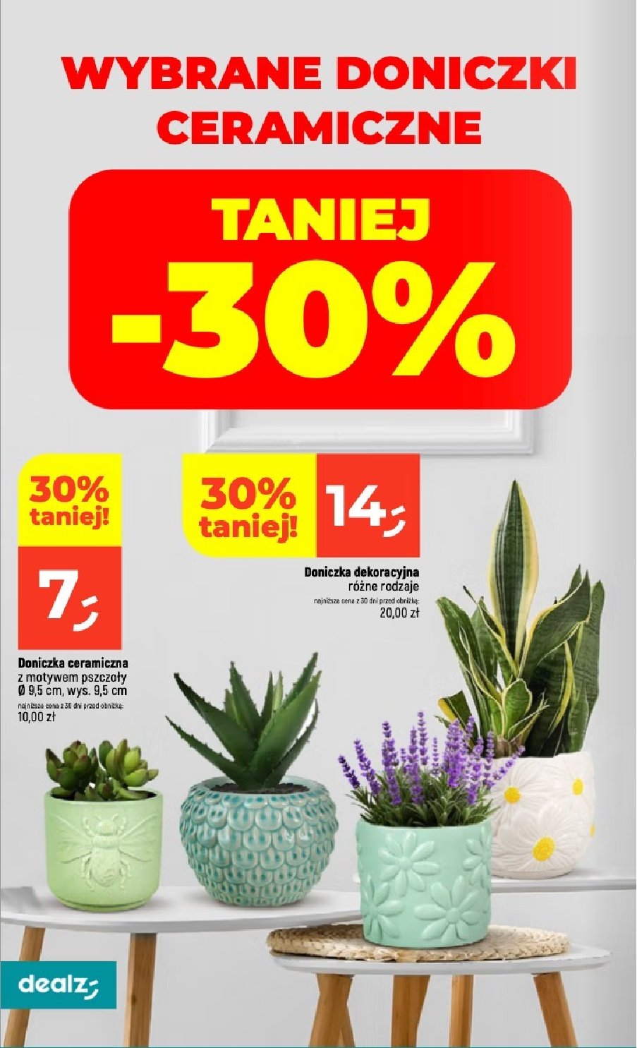 Gazetka Dealz 16/07/2026 – 22/07/2026 - gazetki promocyjne str. 54