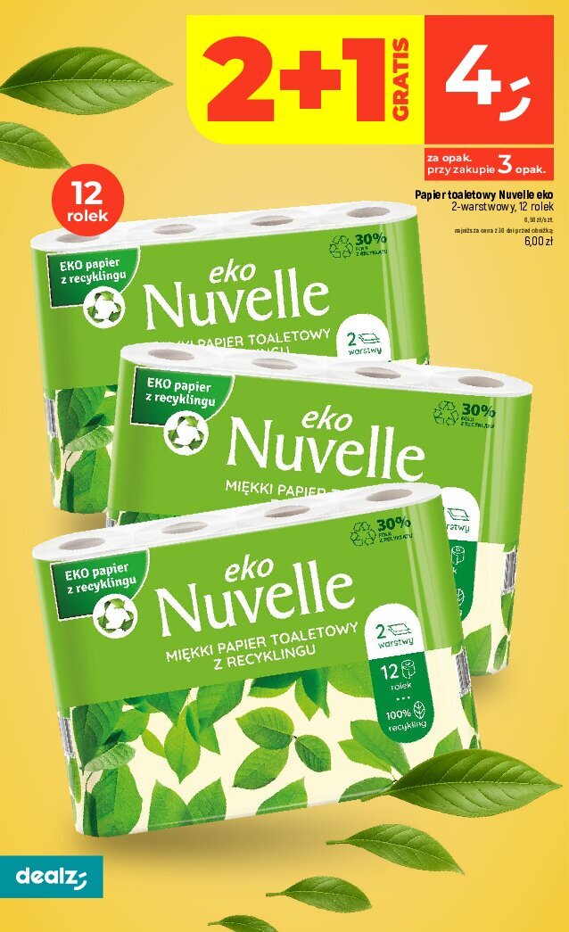 Gazetka Dealz 17/09/2026 – 23/09/2026 - gazetki promocyjne str. 36