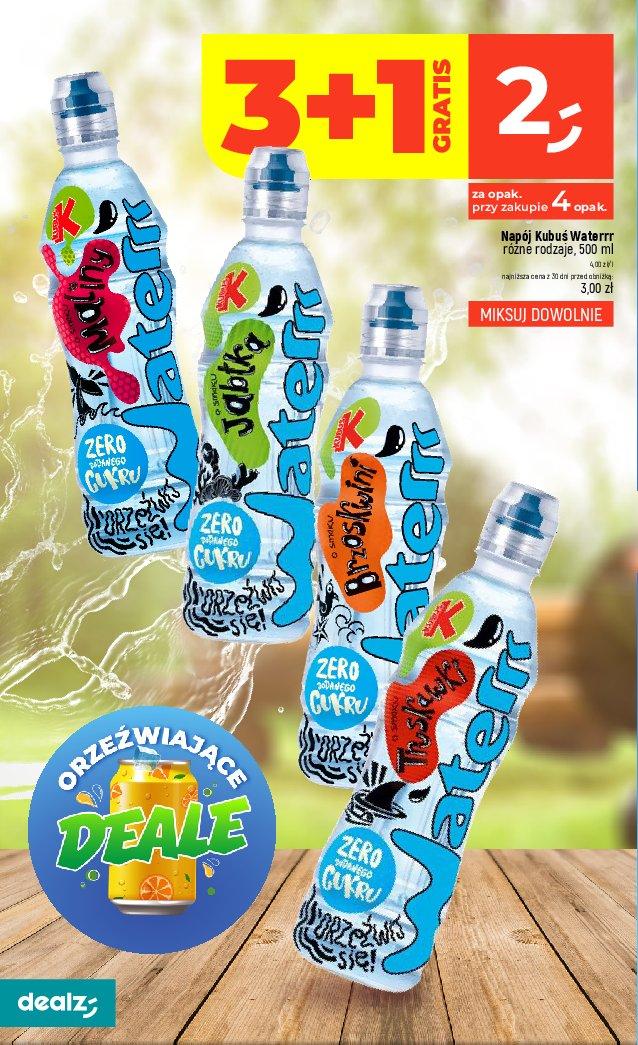 Gazetka Dealz 20/08/2026 – 26/08/2026 - gazetki promocyjne str. 24