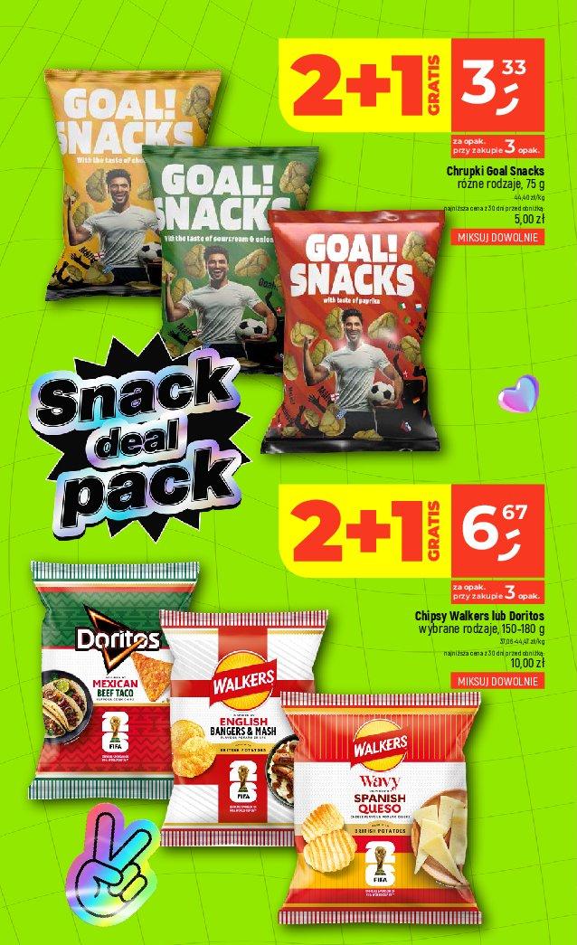 Gazetka Dealz 20/08/2026 – 26/08/2026 - gazetki promocyjne str. 28