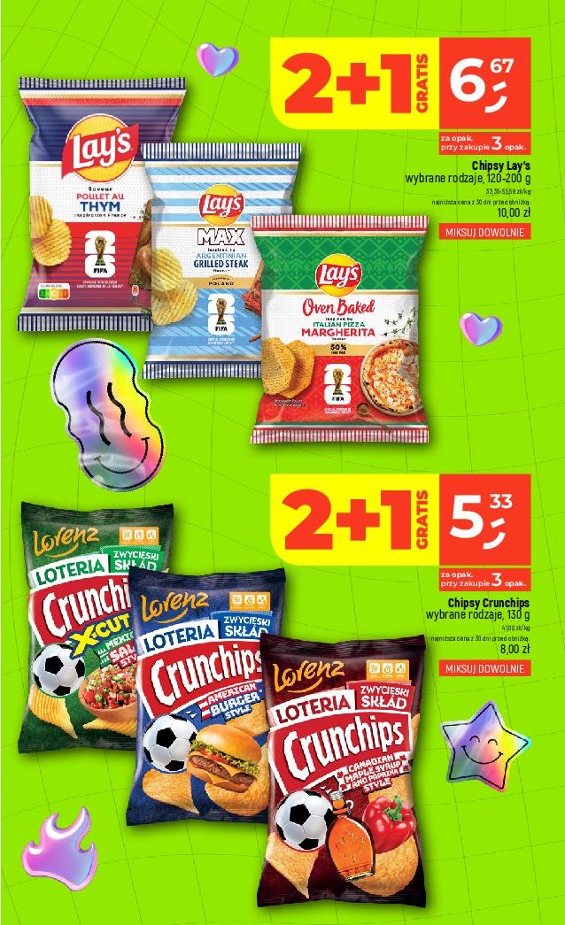Gazetka Dealz 20/08/2026 – 26/08/2026 - gazetki promocyjne str. 29