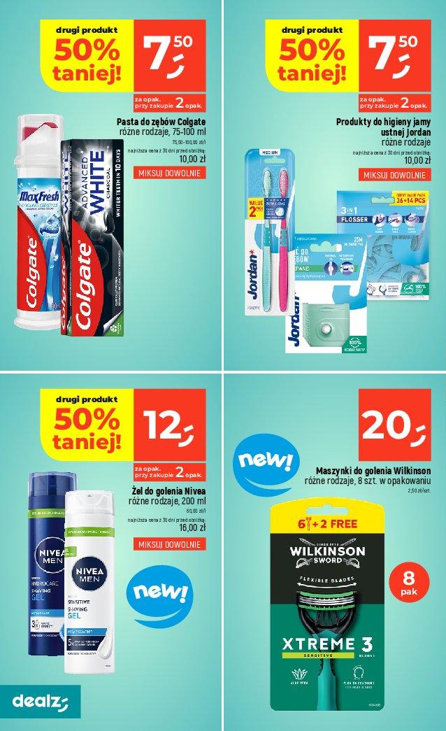 Gazetka Dealz 20/08/2026 – 26/08/2026 - gazetki promocyjne str. 30