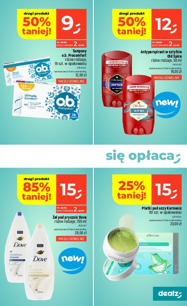 Gazetka Dealz 20/08/2026 – 26/08/2026 - gazetki promocyjne str. 31