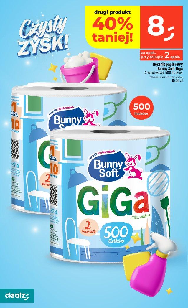 Gazetka Dealz 20/08/2026 – 26/08/2026 - gazetki promocyjne str. 32