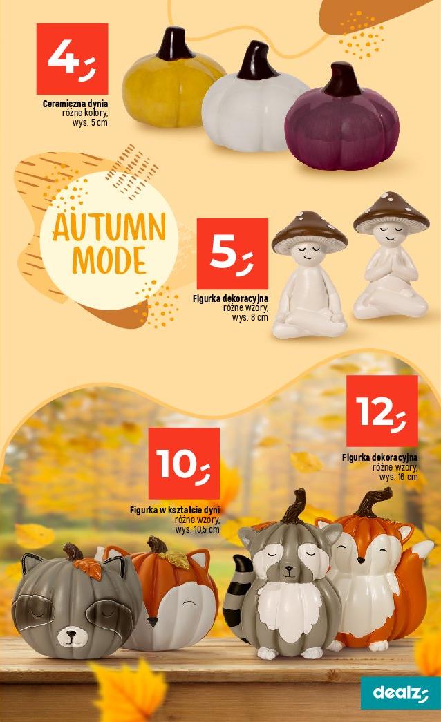 Gazetka Dealz 20/08/2026 – 26/08/2026 - gazetki promocyjne str. 37