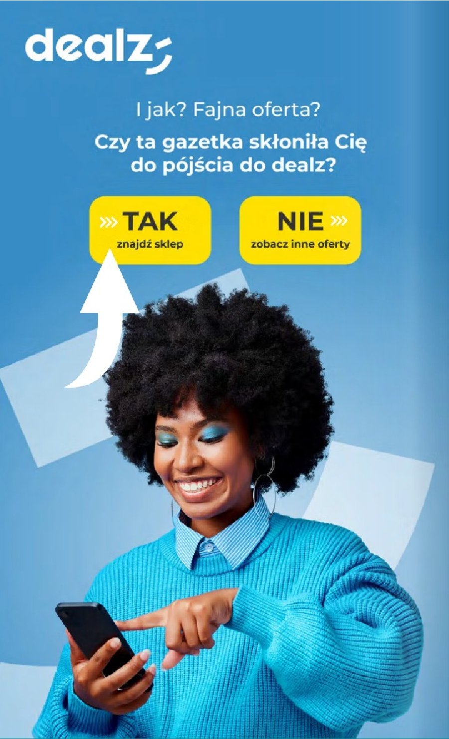 Gazetka Dealz 23/07/2026 – 29/07/2026 - gazetki promocyjne str. 38