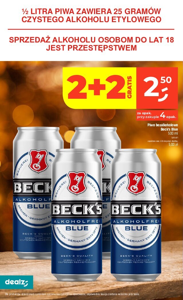 Gazetka Dealz 24/09/2026 – 30/09/2026 - gazetki promocyjne str. 32