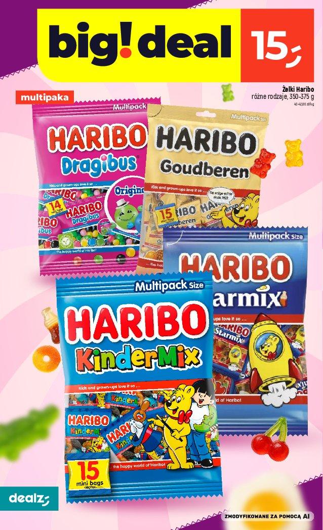 Gazetka Dealz 27/08/2026 – 02/09/2026 - gazetki promocyjne str. 18