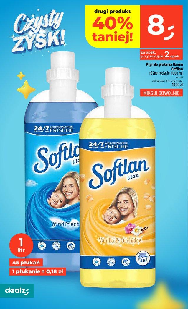 Gazetka Dealz 27/08/2026 – 02/09/2026 - gazetki promocyjne str. 30