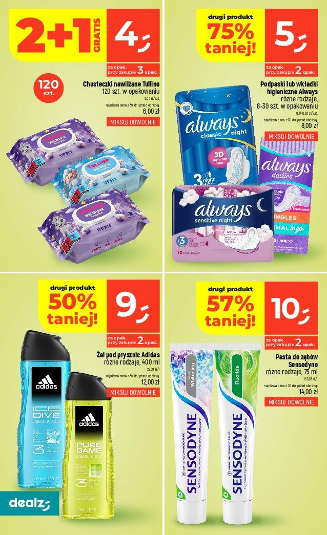 Gazetka Dealz 27/08/2026 – 02/09/2026 - gazetki promocyjne str. 32