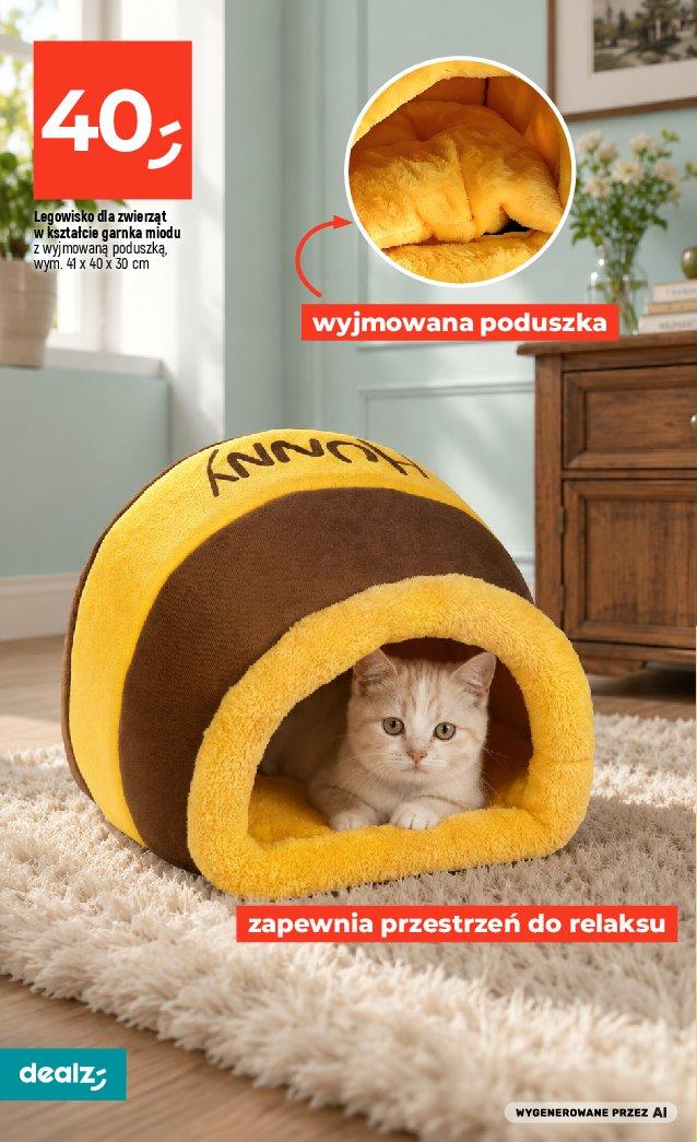 Gazetka Dealz 27/08/2026 – 02/09/2026 - gazetki promocyjne str. 36