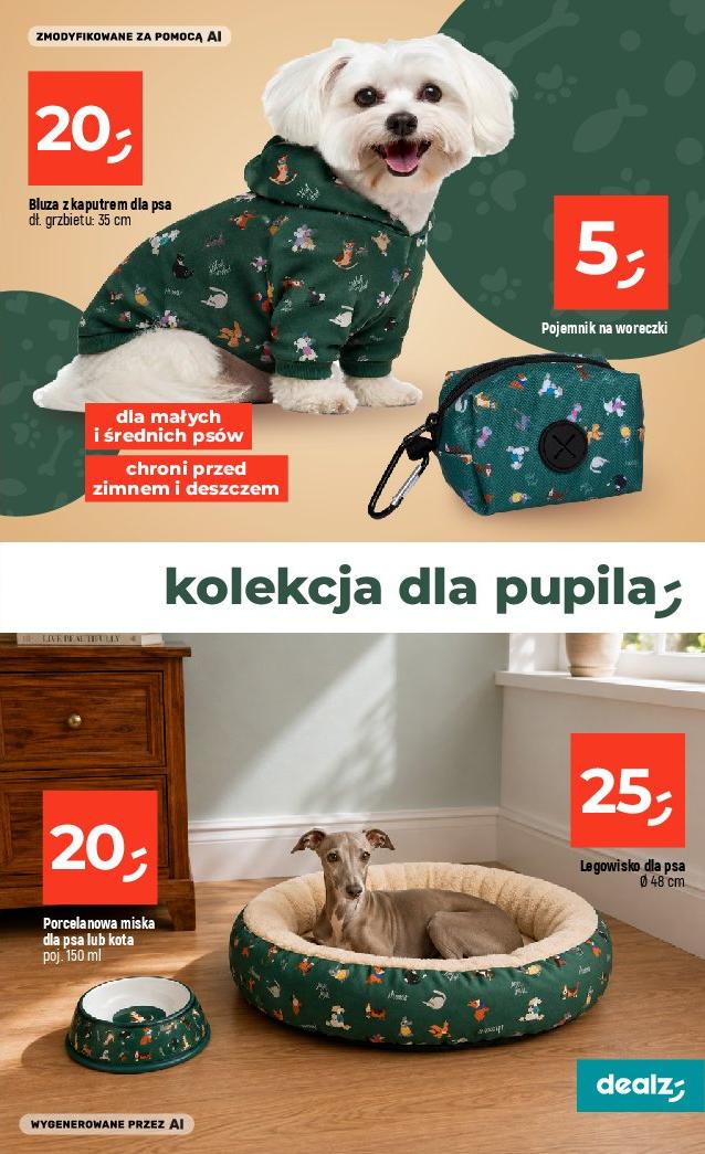 Gazetka Dealz 27/08/2026 – 02/09/2026 - gazetki promocyjne str. 37