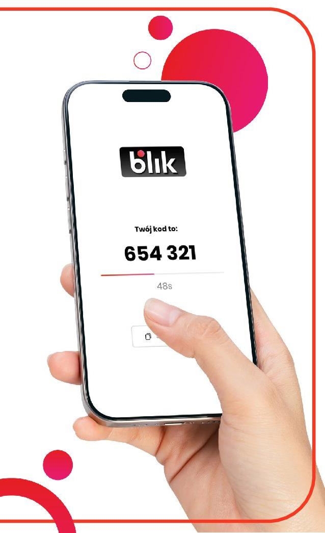 Gazetka Dealz 27/08/2026 – 02/09/2026 - gazetki promocyjne str. 9