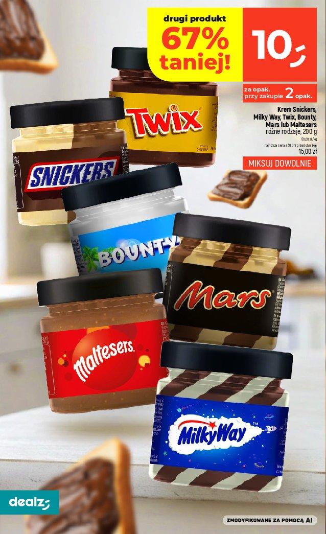 Gazetka Dealz 27/08/2026 – 02/09/2026 - gazetki promocyjne str. 16