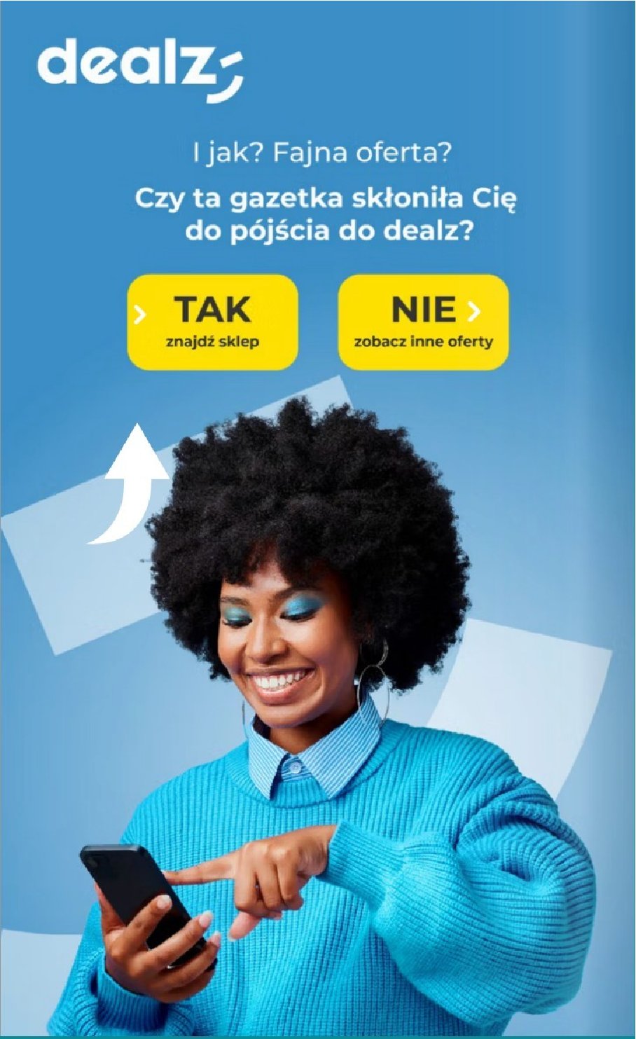 Gazetka Dealz 30/07/2026 – 05/08/2026 - gazetki promocyjne str. 32
